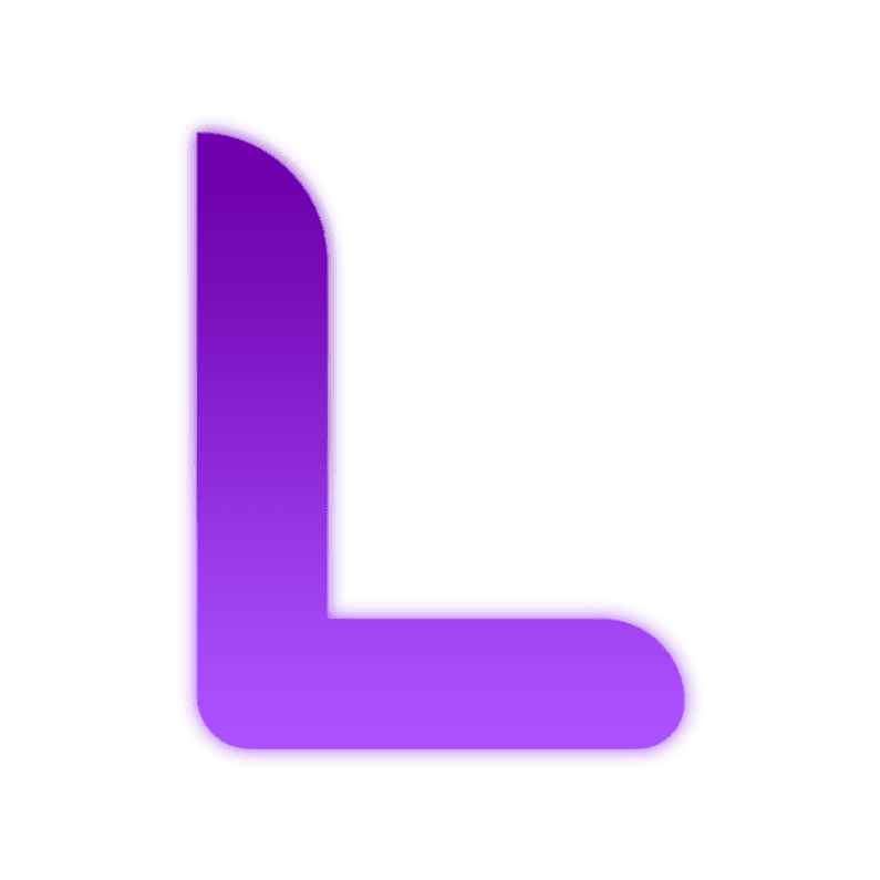 liteLogo